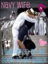 "Navy Wife"