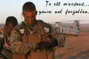 Support Our Troops