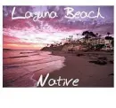 LB Native