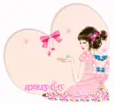 LOVELY DAY