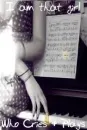 Piano Girl