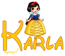 Karla