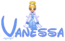 Vanessa