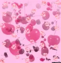sweet background