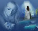 Fantasy
