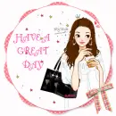 HAVE A GREAT DAY
