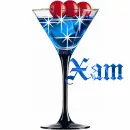 Xam cocktail