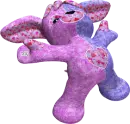 Val Puppy 2