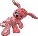 Val Puppy 3