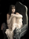 Fantasy