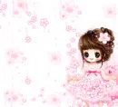 LOVELY