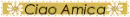 CA4