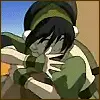 Toph