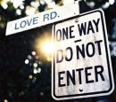love road