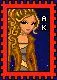 Alaska Girl