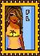 Florida Girl