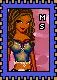 Mississippi Girl
