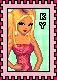 Kentucky Girl