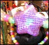 Blinkie Star