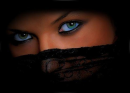 Eyes