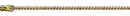 Name