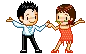 dance