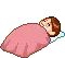 bad dream