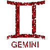 zodiac gemini