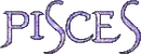 zodiac