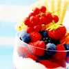 Parfait