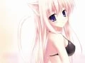 anime girl