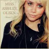 Miss Ashley Olsen