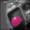 Bubble Gum