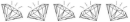 Diamonds