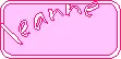 first name