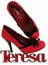 Teresa