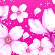 flower garden