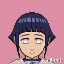 hinata