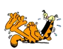 Garfield