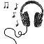 music to me