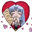inuyasha