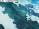 inuyasha