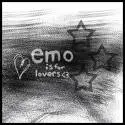 emo lovers