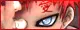gaara