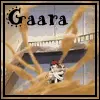gaara