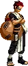 gaara
