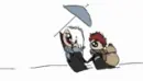 gaara