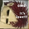 gaara