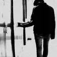 no friends