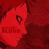 gaara